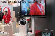 CeBIT 2010 114